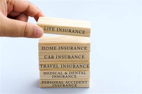 The Truth About Insurance: Protecting What Matters Most